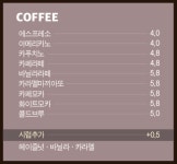 뉴시애틀
