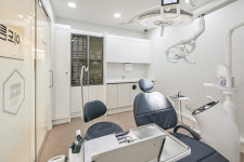 이도튼튼치과의원