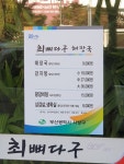 최뼈다구해장국
