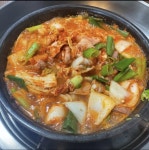 선산곱창 진주점