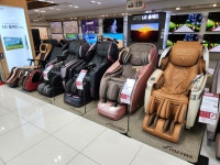 코지마 롯데하이마트 계양롯데마트점