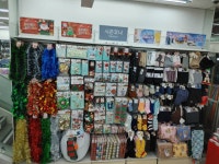 다이소 인천논현점