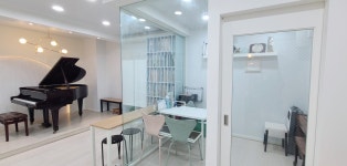 은파음악교습소