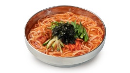 북촌손만두 구로대륭포스트1차점