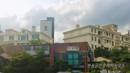 쌍용공인중개사사무소