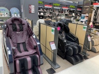 휴테크 롯데하이마트 영종도롯데마트점