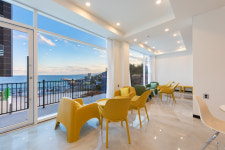 동해 828오션뷰스파펜션