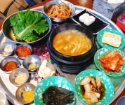육층집