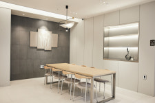 밝은결치과의원