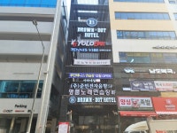 준민전자음향