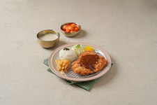 세종화백곰탕&냉면 홈플러스 세종점