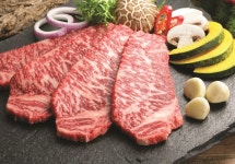 익선동목장 종로2호점