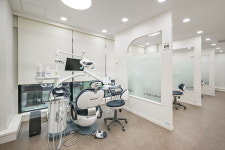 이도튼튼치과의원