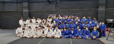 히트유도관