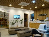 튼튼가정의학과의원