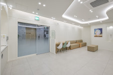 이도튼튼치과의원