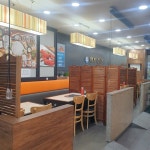 대도수산