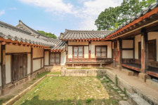 남양주 궁집