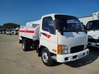 전국배달 현명주유소