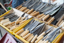 대양 철물 농자재