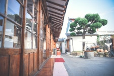 명인집 근대역사관점