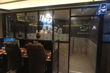 제로백PC 내방역점