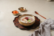 세종화백곰탕&냉면 홈플러스 세종점