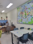 세종공인중개사사무소