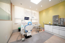 공단서울치과의원