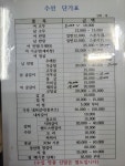 로얄구두수선