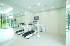 서울건우정형외과의원