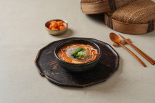 세종화백곰탕&냉면 홈플러스 세종점