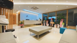 서울아산내과의원