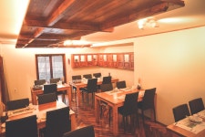 명인집 근대역사관점