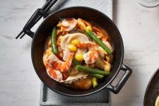 도원스타일 무역센터점