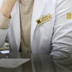 패트라산부인과의원