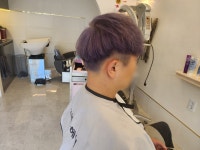 더이쁨헤어샵