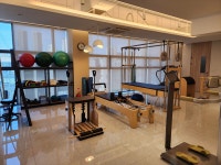 뽀빠이정형외과의원