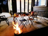 트리플제이하우스