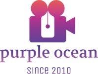 퍼플오션