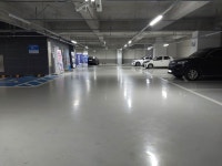 GDR골프아카데미 고산지구점