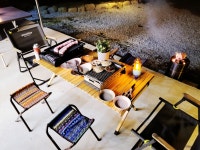 트리플제이하우스