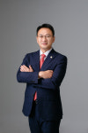 변호사신명근법률사무소 | 변호사신명호법률사무소