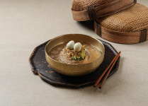 세종화백곰탕&냉면 홈플러스 세종점