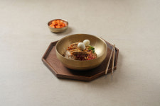 세종화백곰탕&냉면 홈플러스 세종점