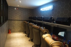 제로백PC 내방역점