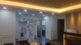 비타민나무의원