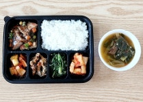 동네식당