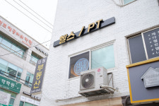 머슬rok머슬ROK머슬록