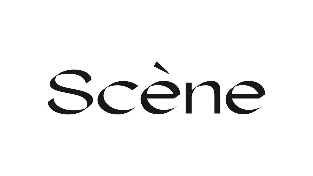 쎈느Scene
